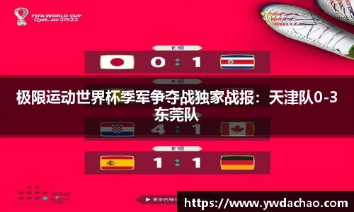 betway必威西汉姆联官网